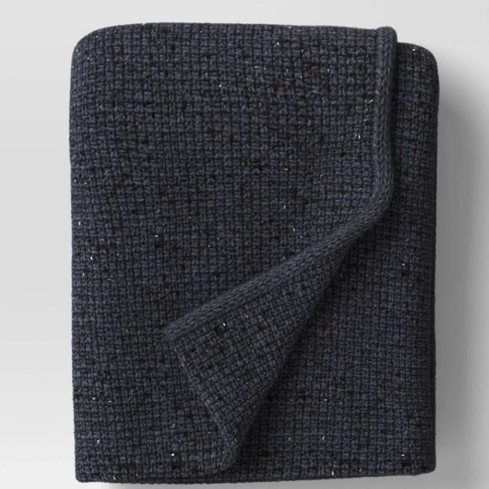 Threshold Size 50